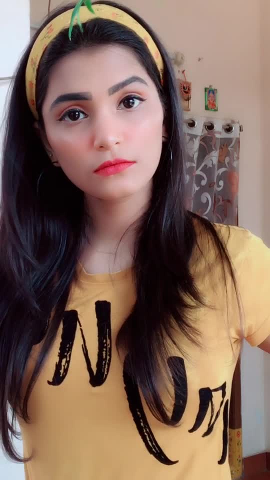 @Harikajustin