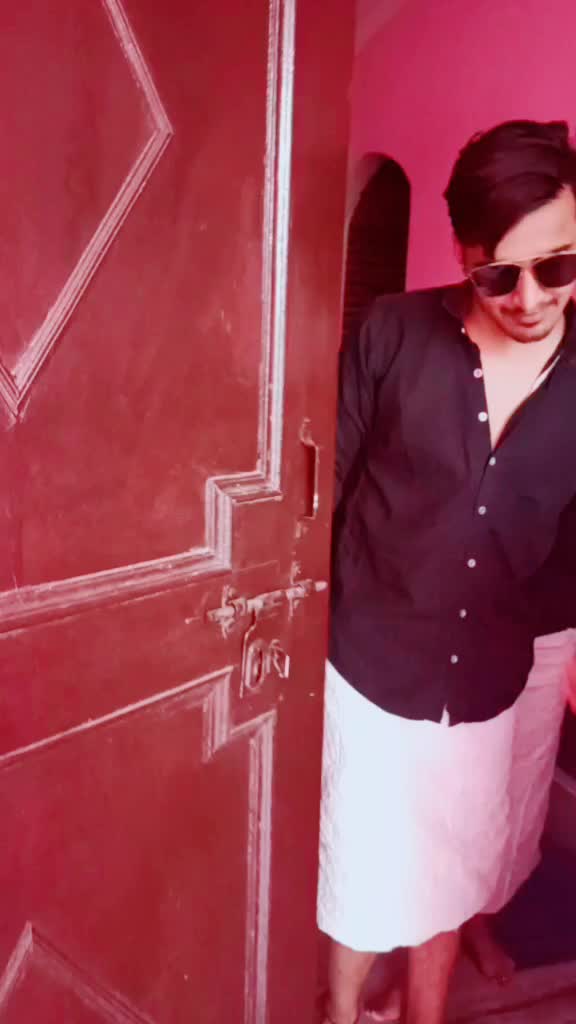 @ASHU SINGH (RADHE)