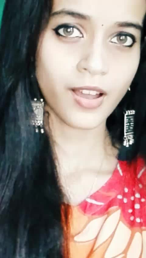 @👑Devutty👑