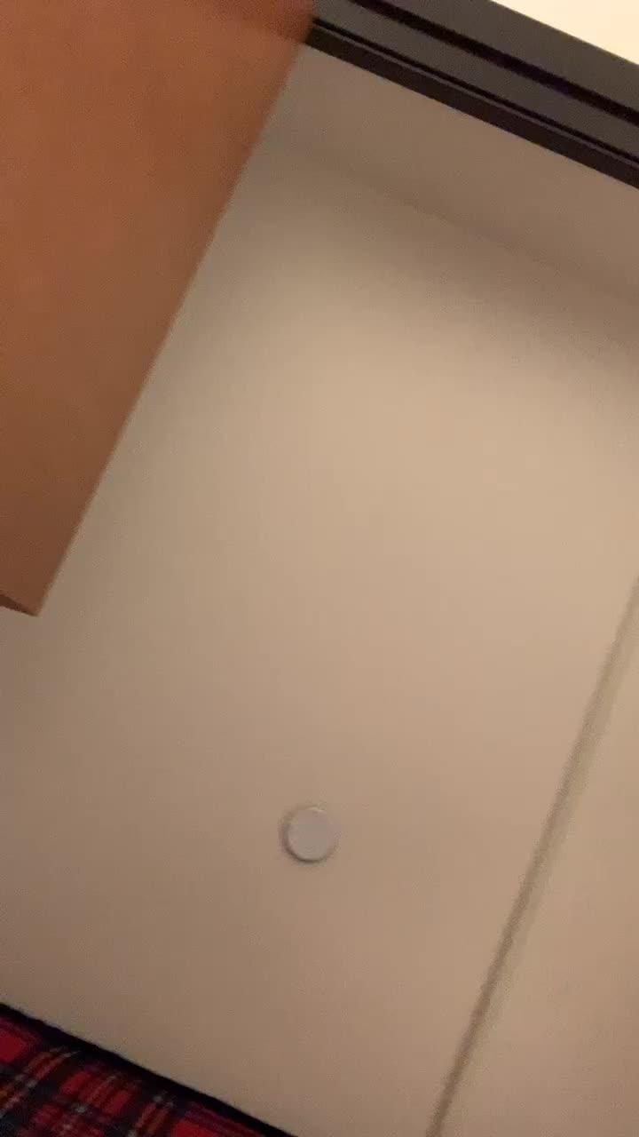 @Theweeb24_7