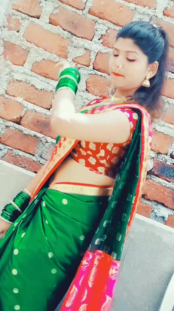 @Mrunali jadhav