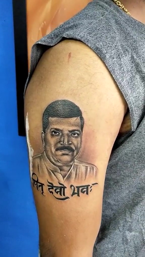 @jaiprkash