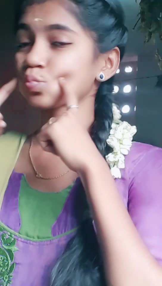 @💗Pradeepsaranya💙