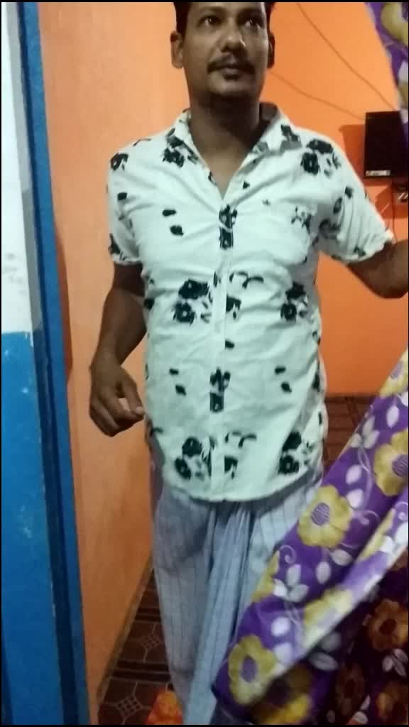 @Mohammed Kasim Khan