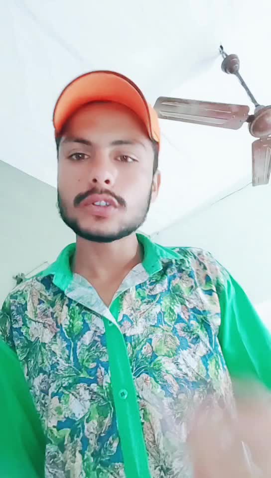 @Rihan Khan