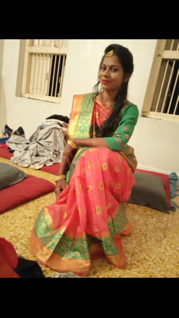 @ashmita97