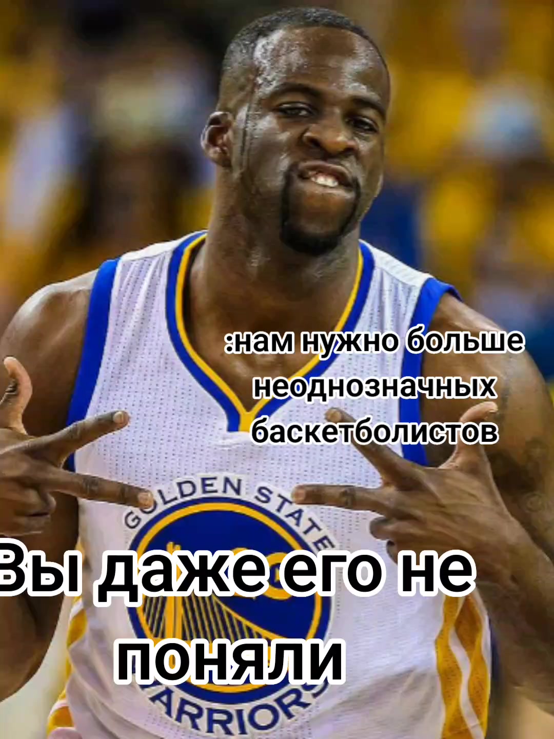@stas1k