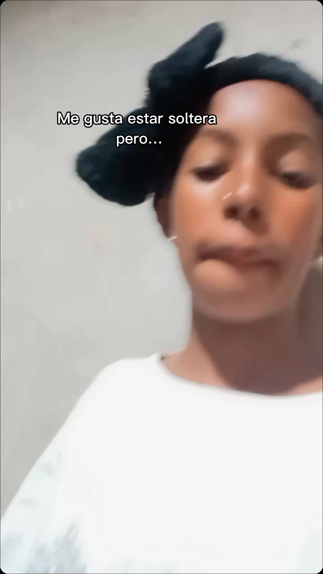 @Rosmeri bautista