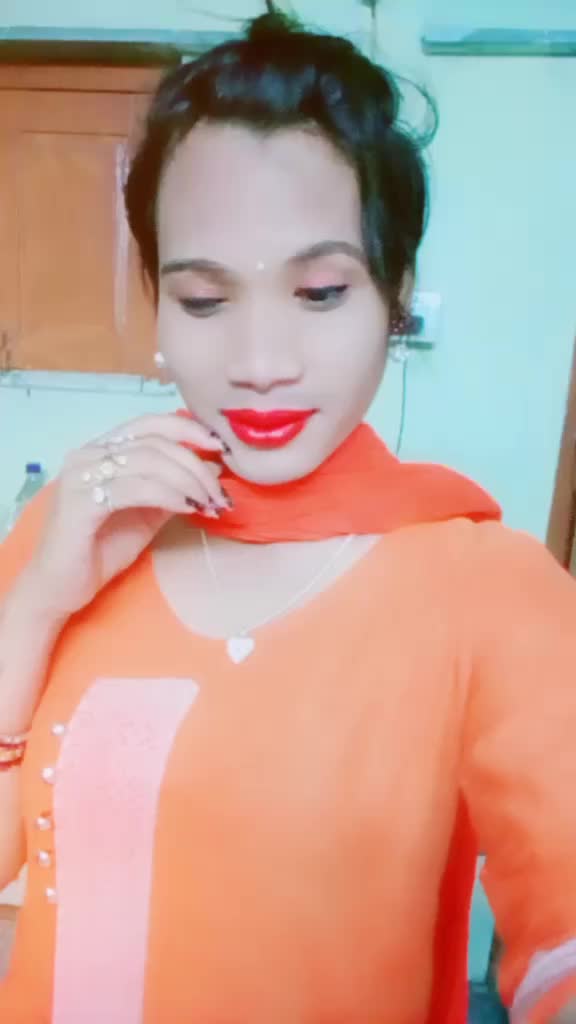 @💙ADITI_RIZWAN💙