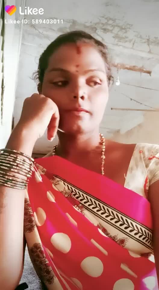 @@namakkal.logu.kutti