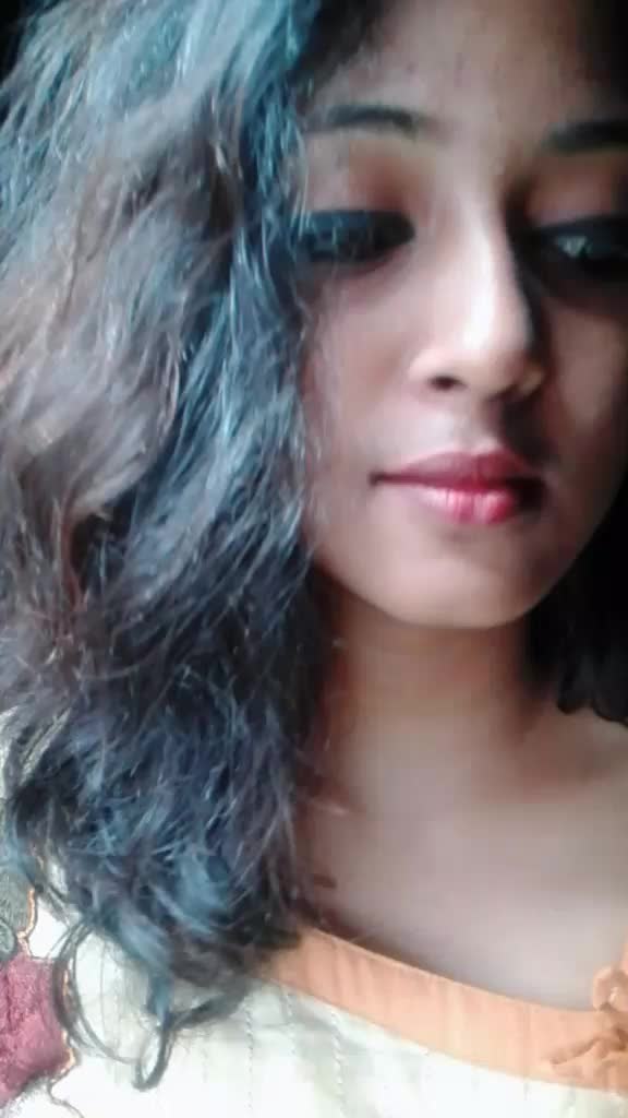 @Meera meeru