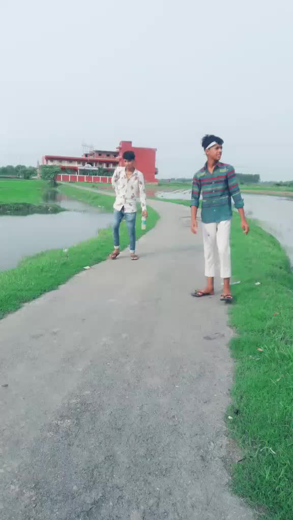 @nadeem slmani