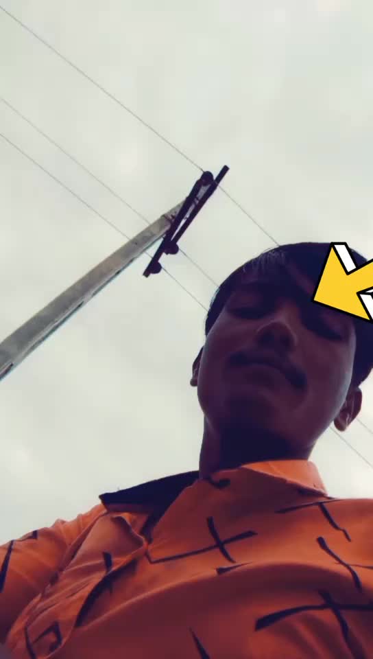 @samji_koli