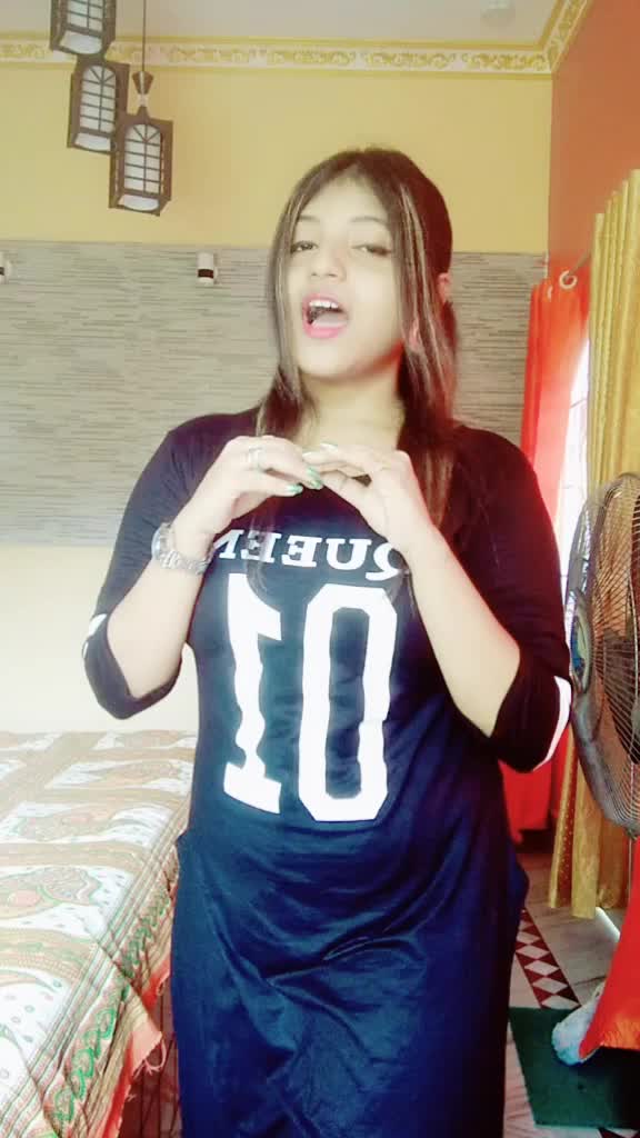 @Namrata Biswas