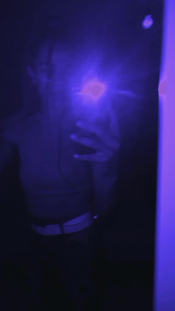 @pegyq2