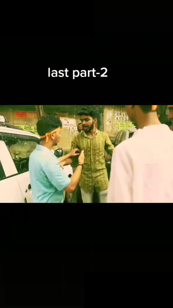 @(❤.माझा_बाप्पा.❤)