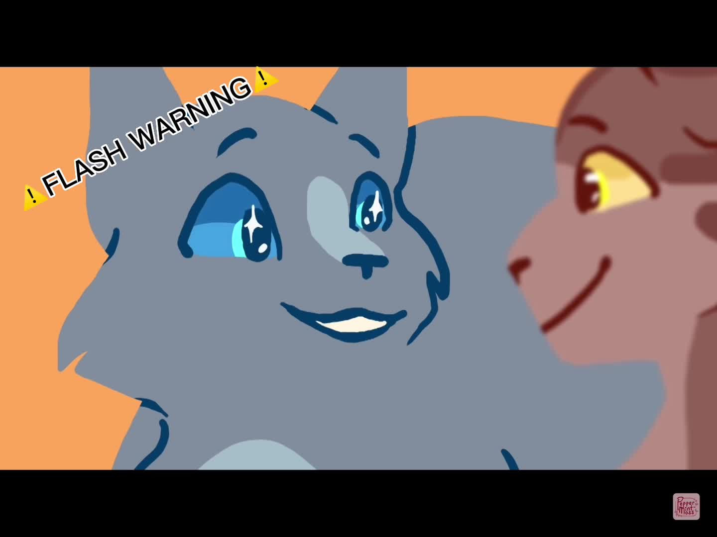 @🎶