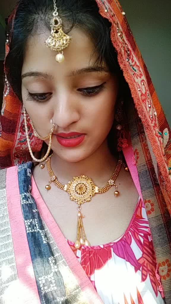 @Anju Panwar610