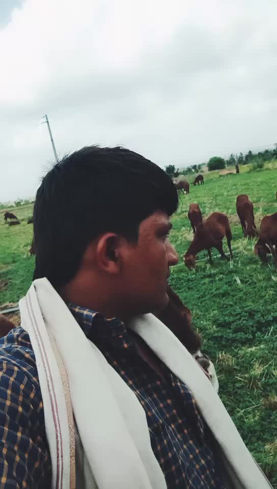 @MAilgaraya Mailgaray