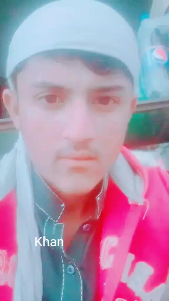 @Abbas Khan