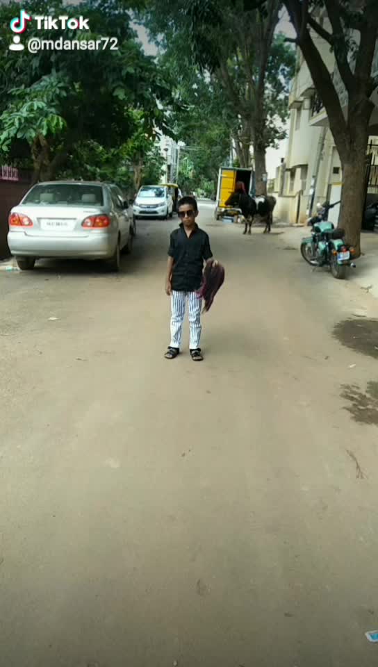 @Md Ansar