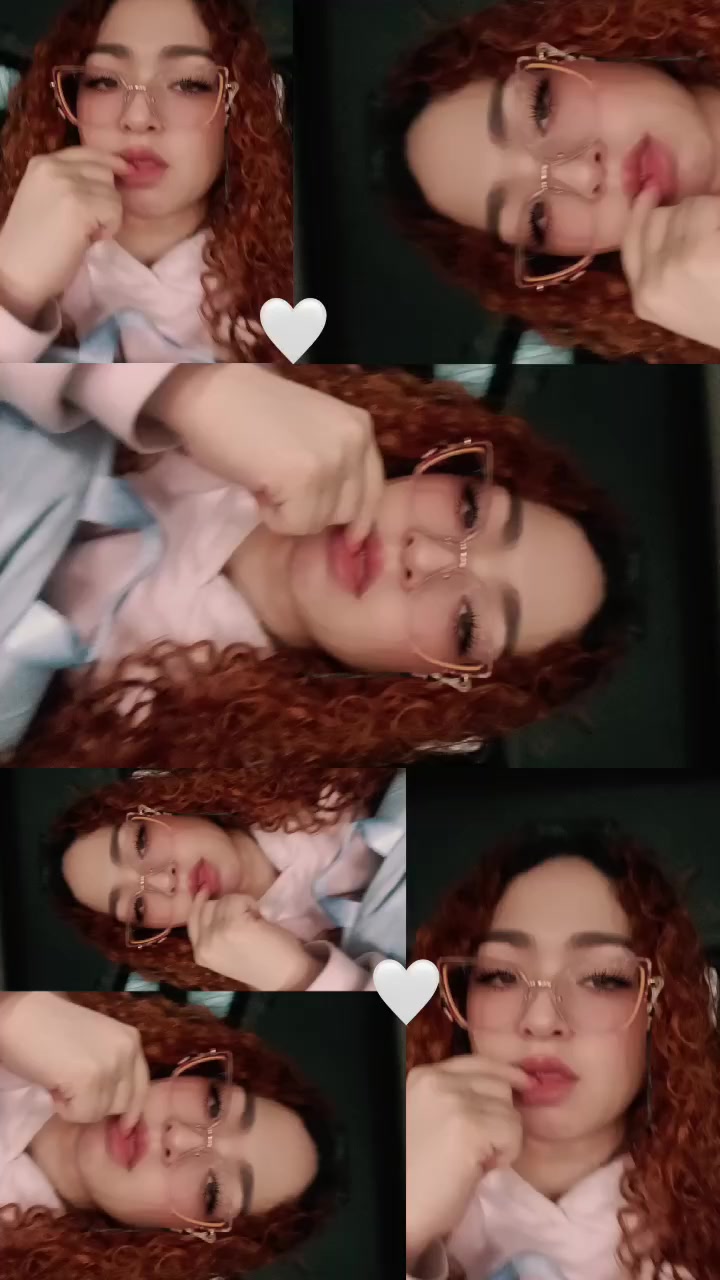 @Tatiana Hortua