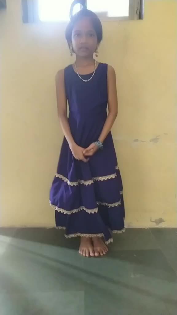 @Samrudhi Dhuri