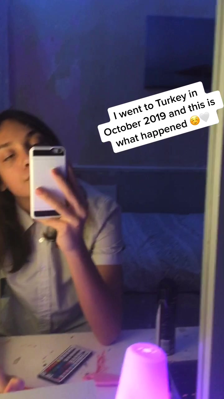 @Joaquin
