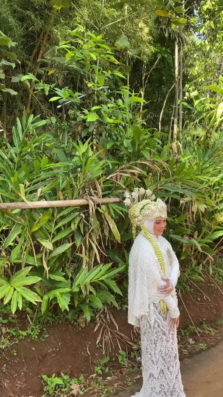 @akaraweddingorganizer