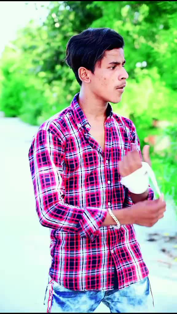 @🔥puri_toka_rakesh🔥
