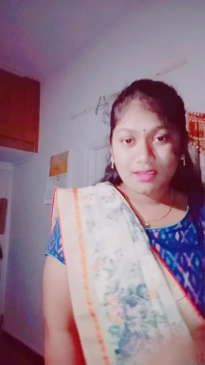 @user920599