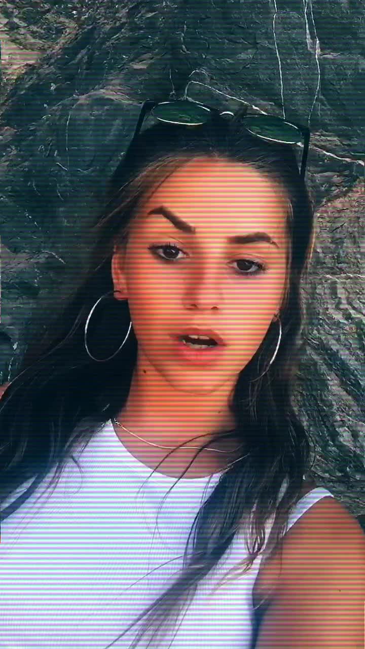 @blaanca💸