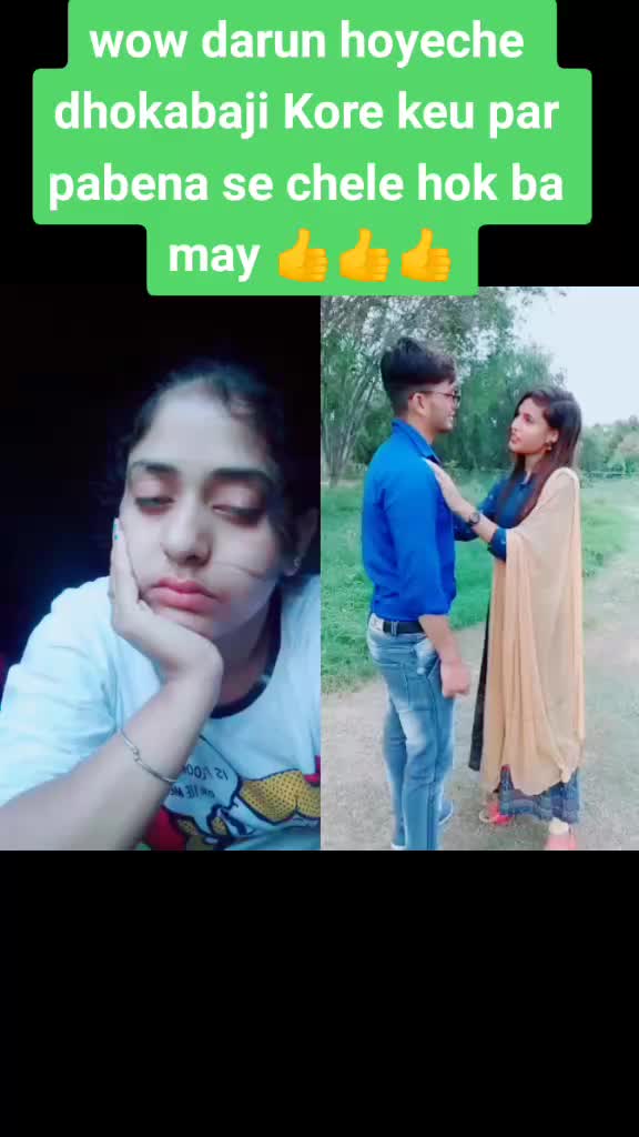 @Nikita Das❤️❤️❤️