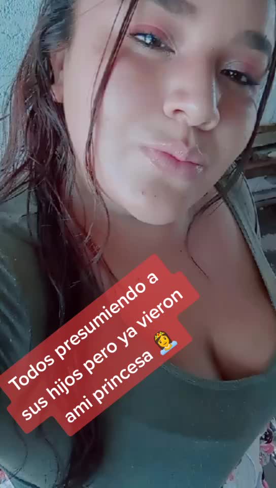 @arriazapaola123