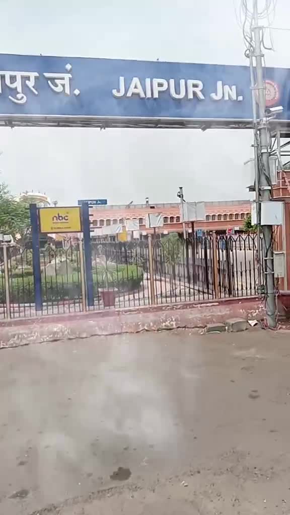 @Akki_Ak 47