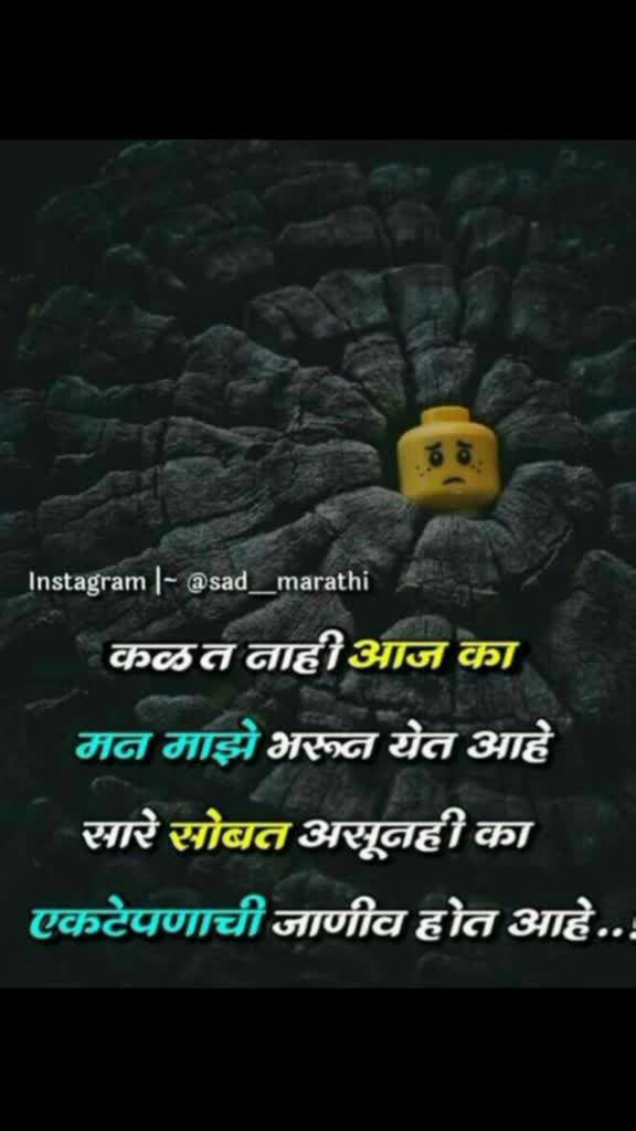 @TVS...5151