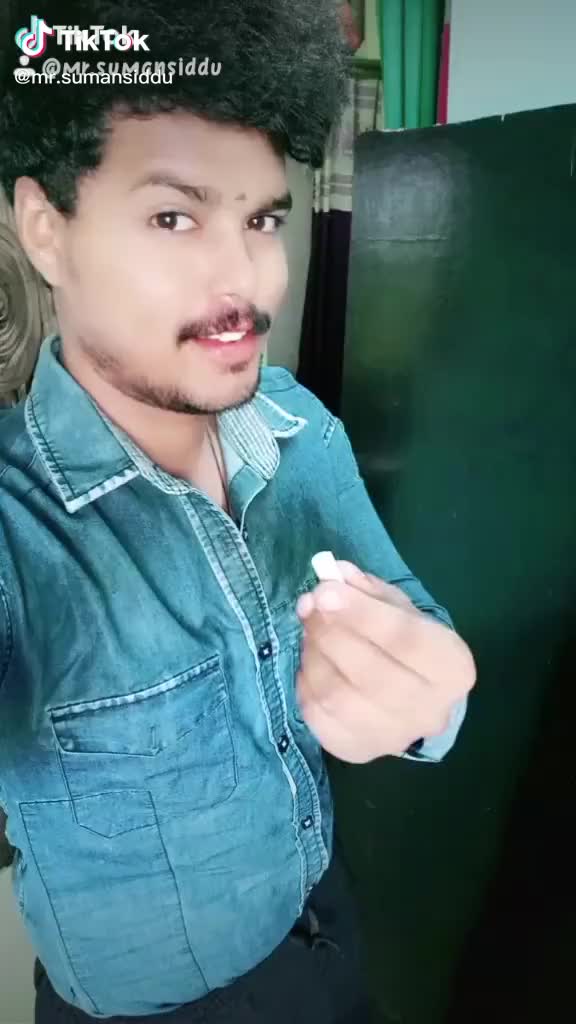 @Ajay Kasarla