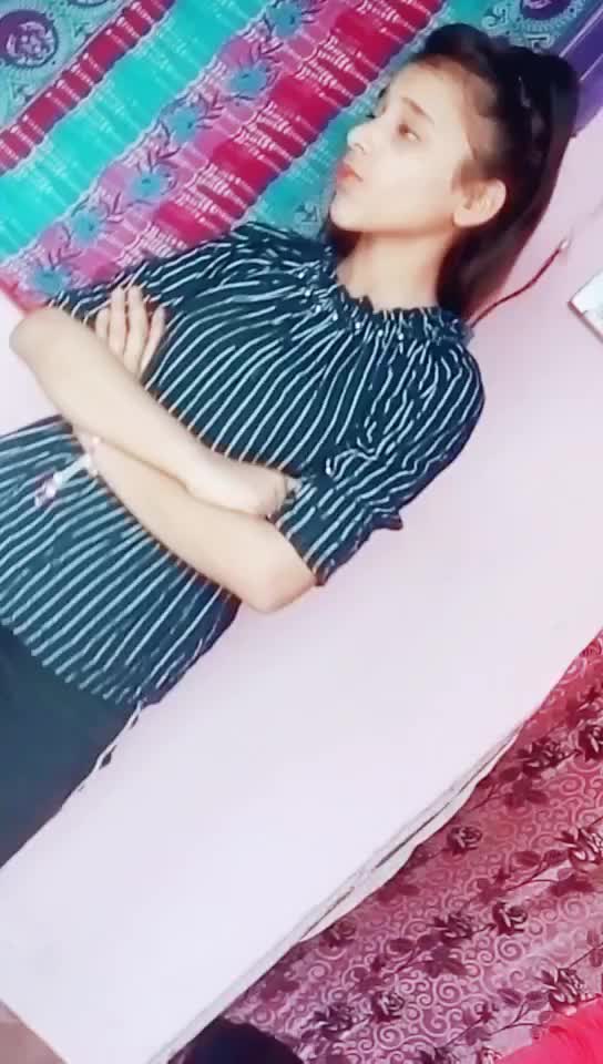 @pooja rawat