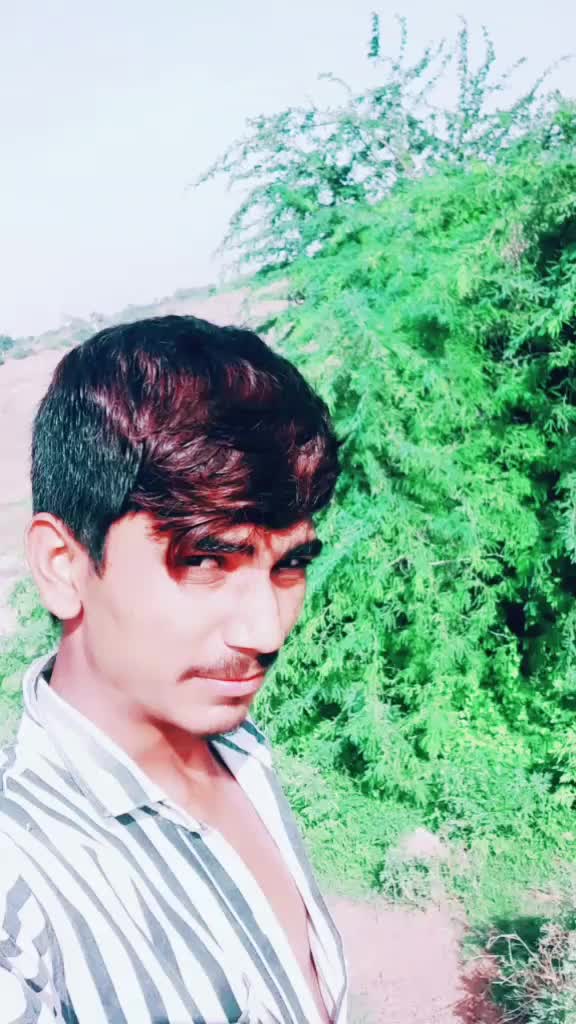 @Anil thakor