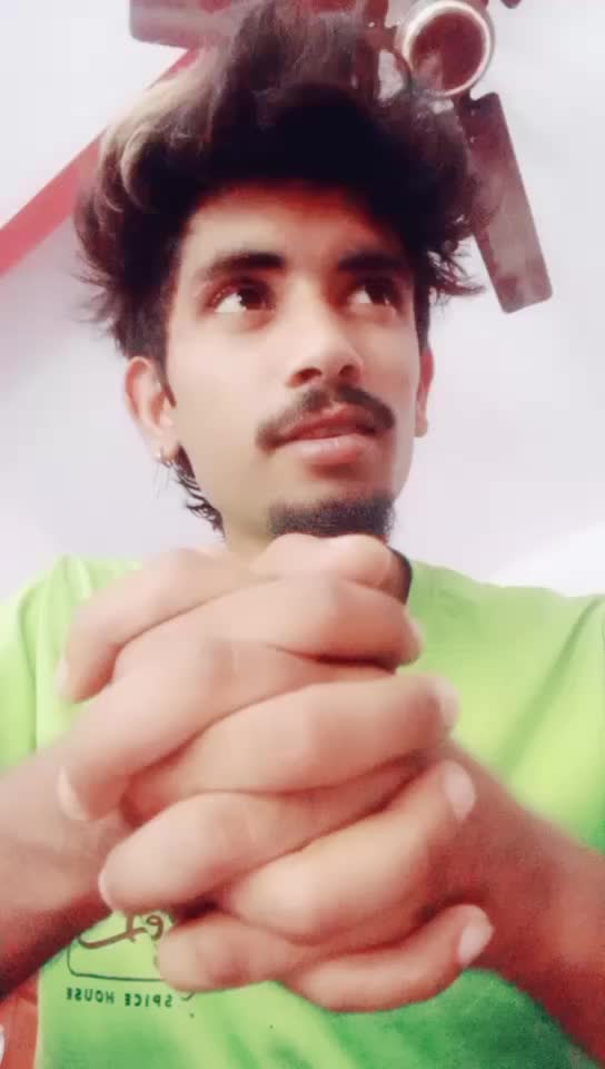 @Ankush Choudhary