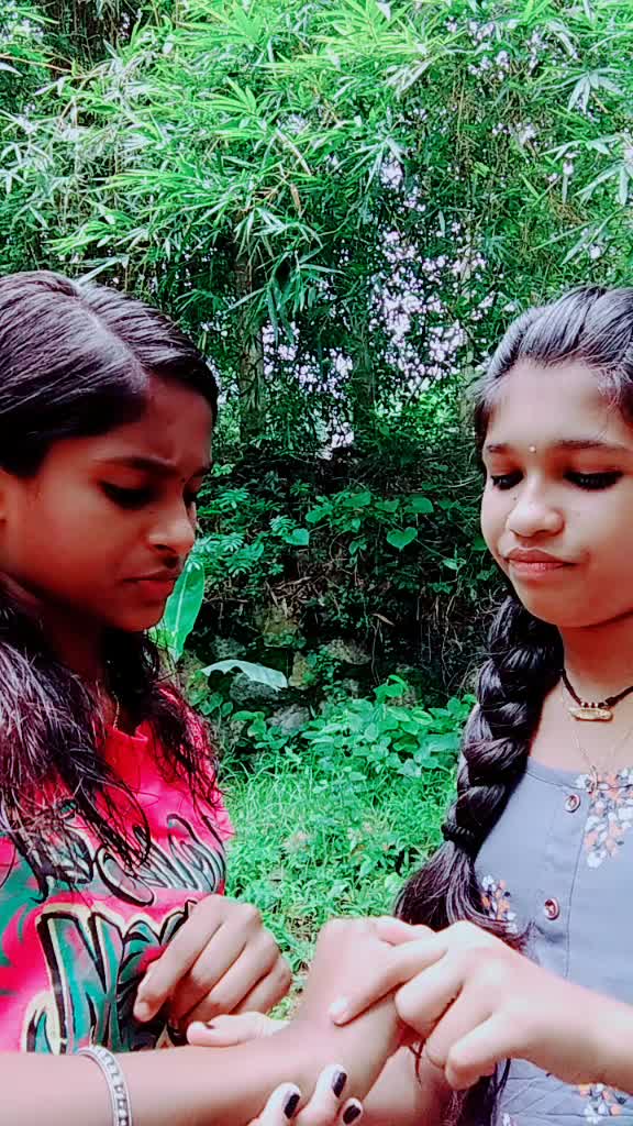 @lachu achu
