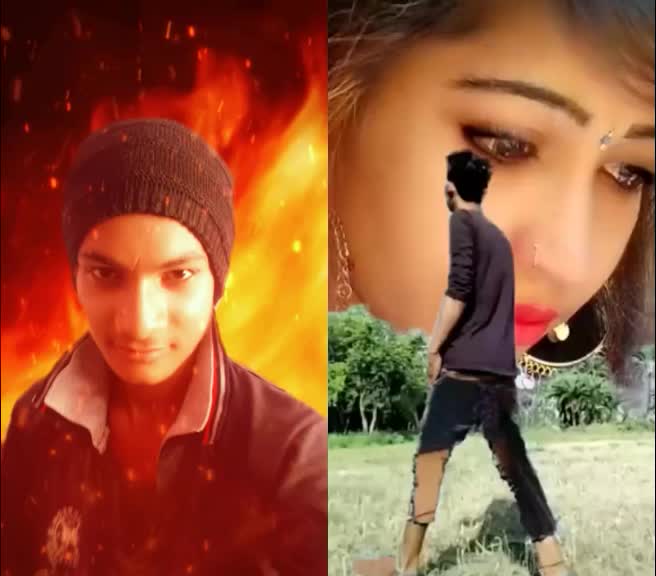 @Amit jatta  :रावण: