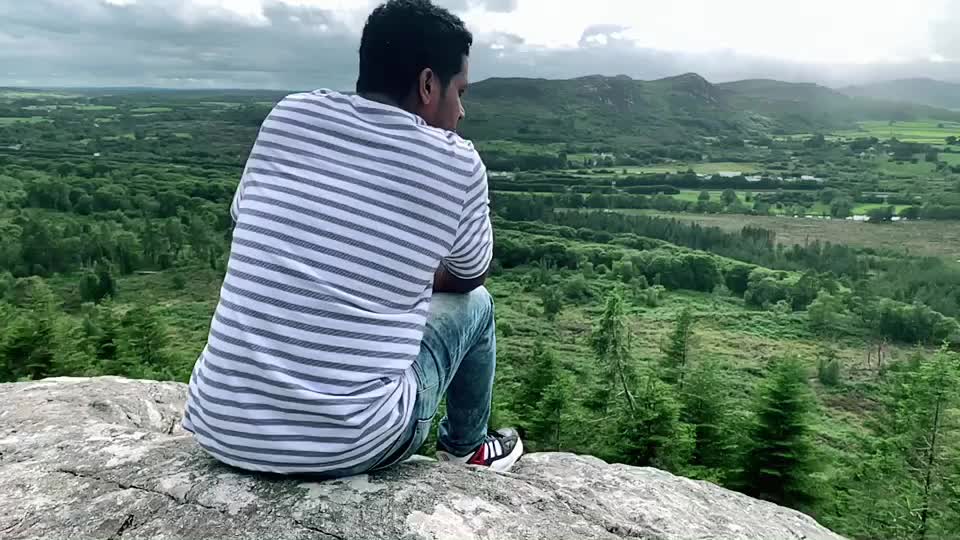 @Dayanand Kv