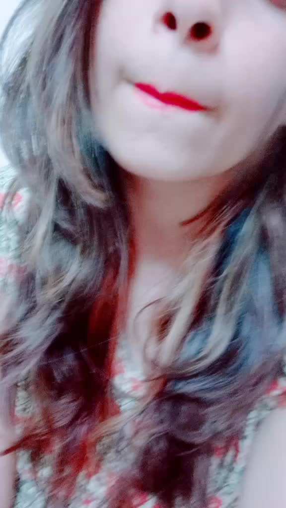 @Himangini Sagar