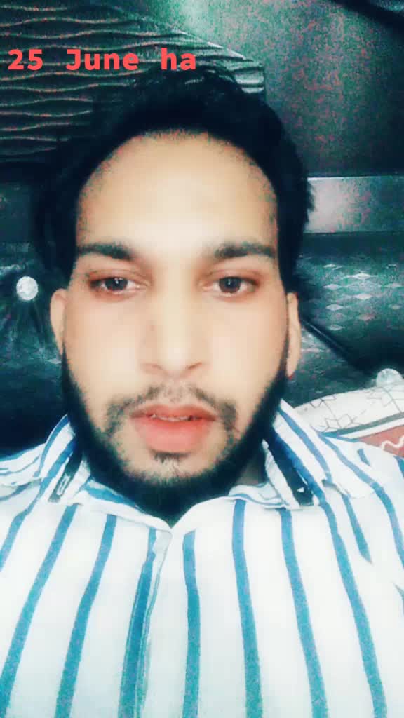 @Naveen panchal