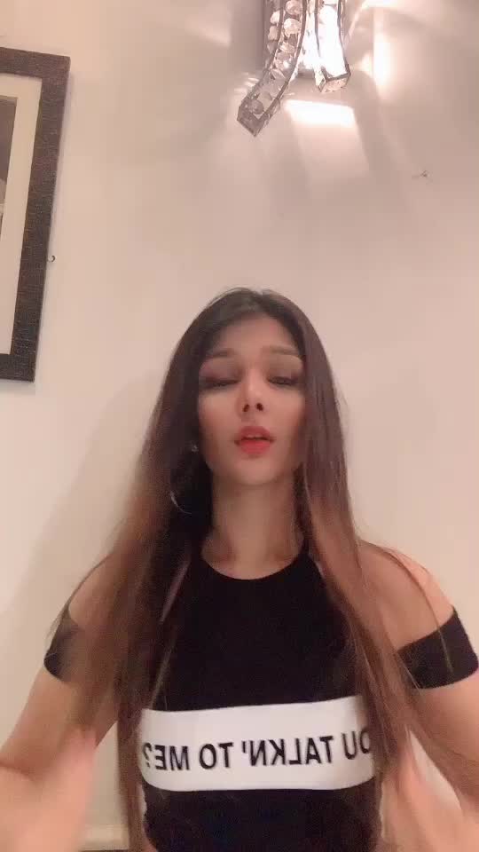 @Kriti♥️