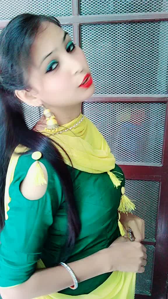 @Zareena Khan