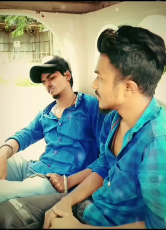 @Nayeem King Nayeem K
