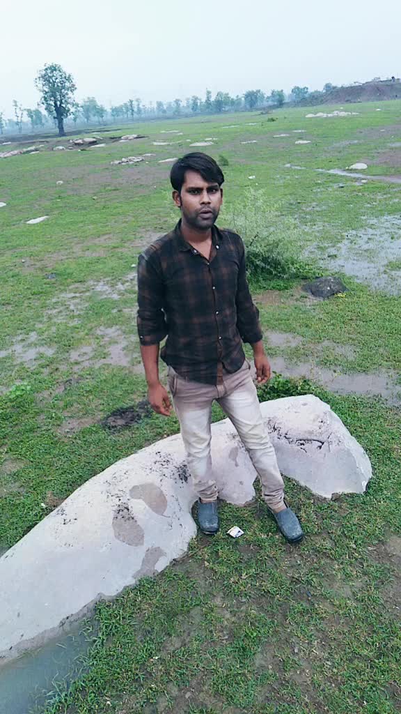 @satnami king