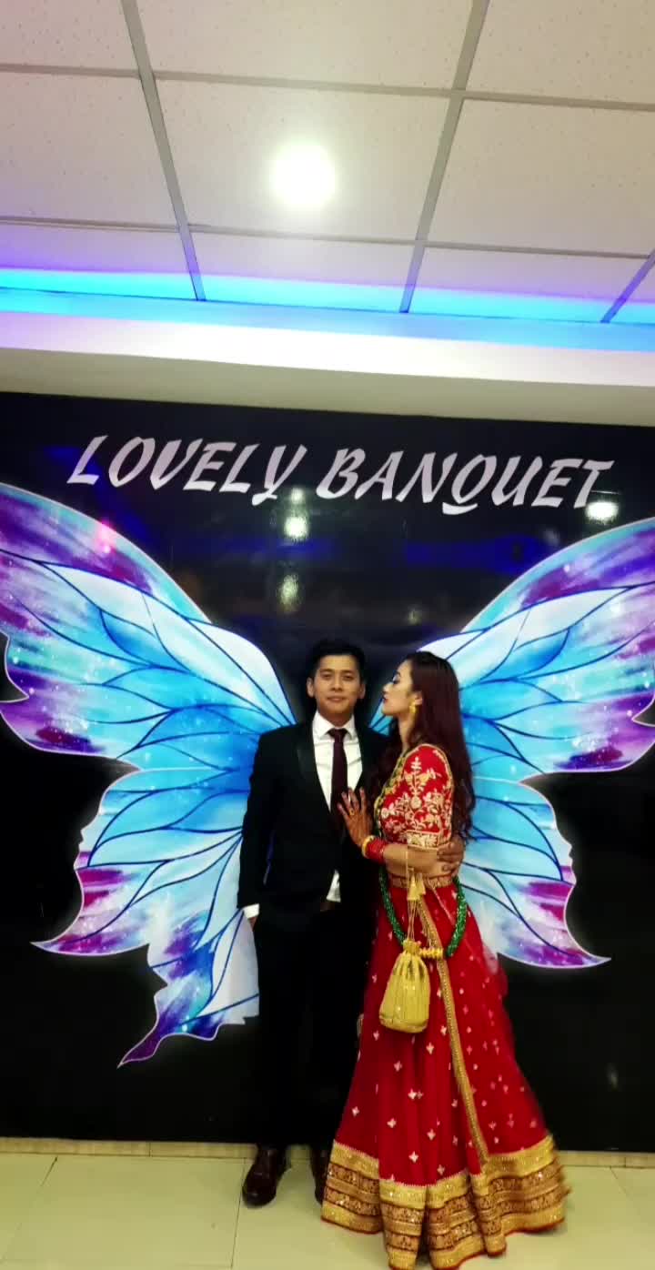 @SG